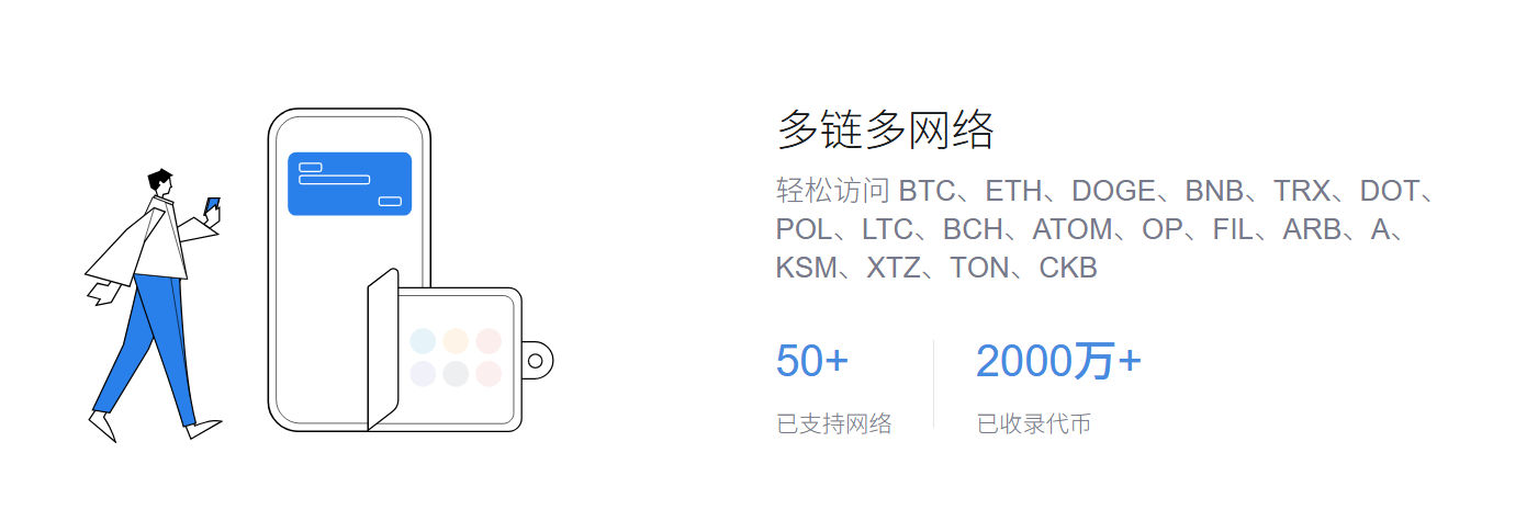 30条